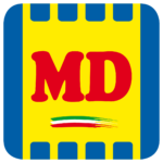 MD_Italia_Logo.svg
