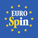 0WO5p000004fBWtGAM_eurospin-logo