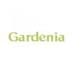 Gardenia-300x300