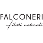 falconeri-logo-300