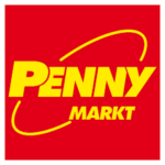 penny market